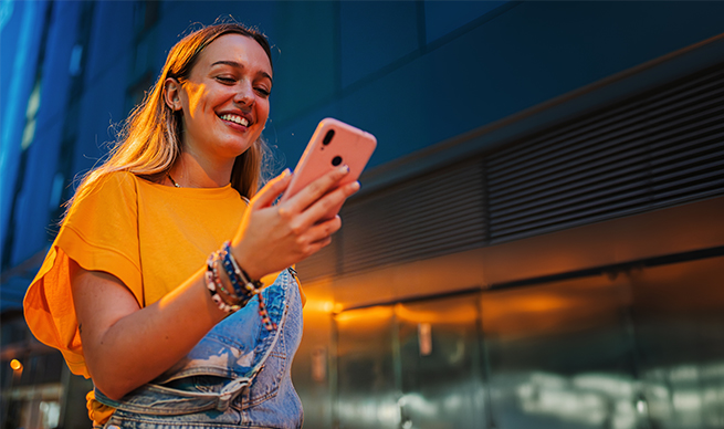 Želiš li popust? Može!